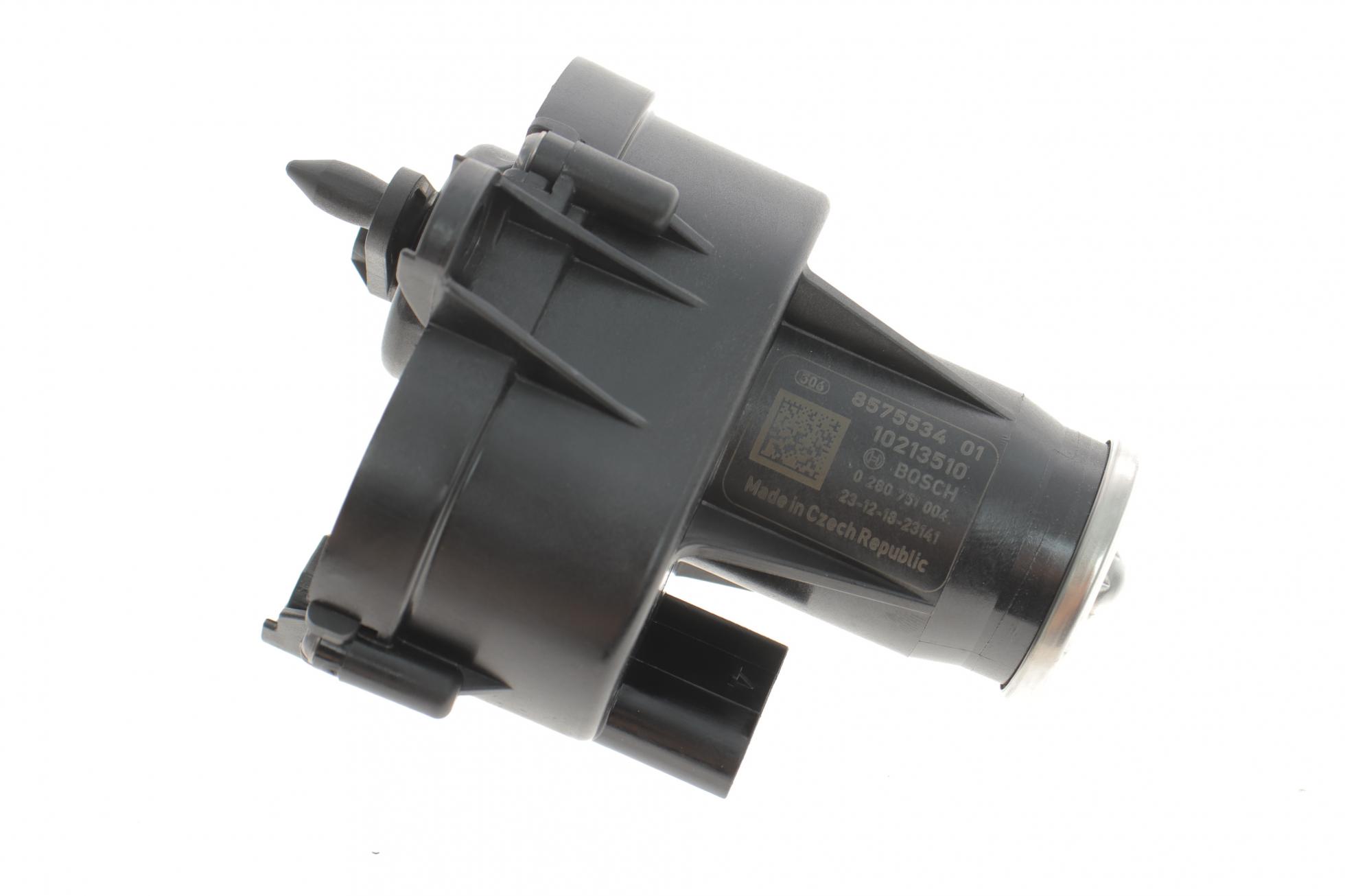177749 FEBI BILSTEIN